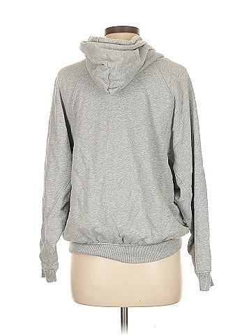 MWL by Madewell Sweatshirt (view 2)