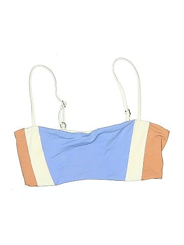 L Space Swimsuit Top (view 1)