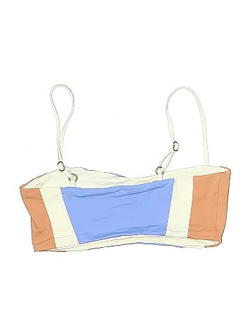 L Space Swimsuit Top (view 2)