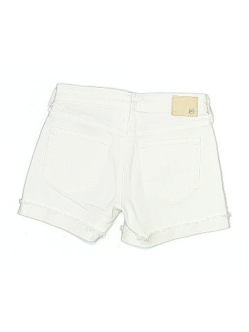 Adriano Goldschmied Shorts (view 2)