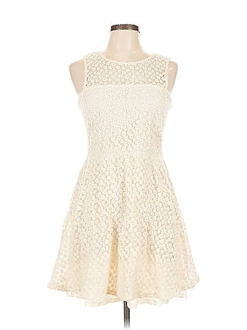 Ella Moss Cocktail Dress (view 1)