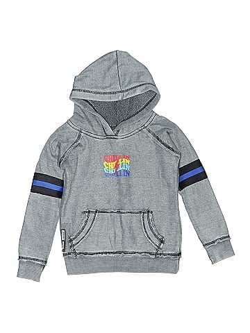 Vintage Havana Sweatshirt (view 1)