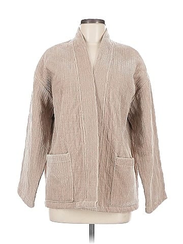 Alfred Dunner Coat (view 1)