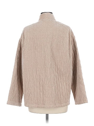 Alfred Dunner Coat (view 2)