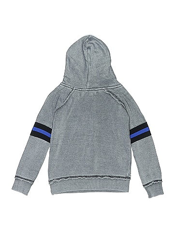 Vintage Havana Sweatshirt (view 2)