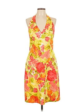David Meister Cocktail Dress