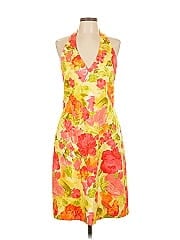 David Meister Cocktail Dress