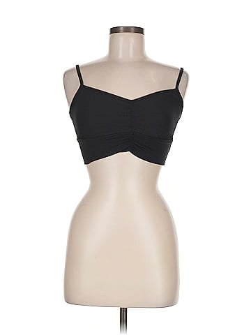 L Space Tube Top (view 1)