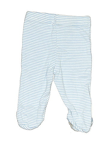 Koala Baby Casual Pants (view 2)