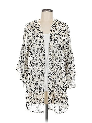 Mi ami Kimono (view 1)