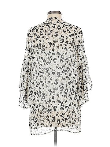 Mi ami Kimono (view 2)