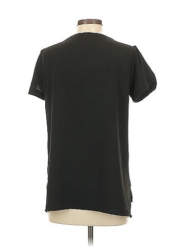 Les Amis Short Sleeve Top (view 2)