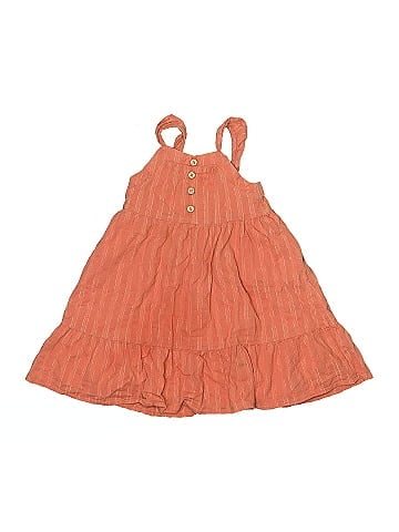 Art Class Dress (view 1)