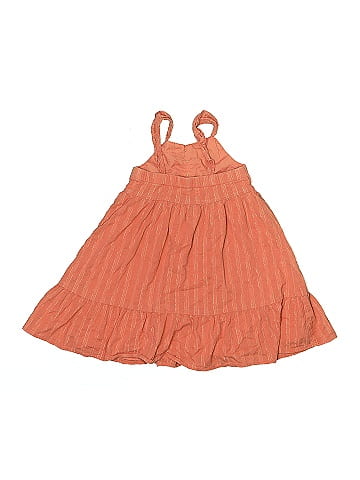 Art Class Dress (view 2)