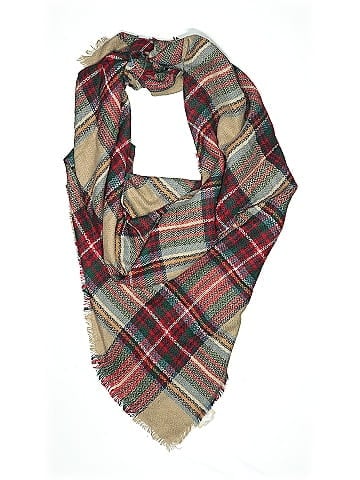 ModCloth Scarf (view 1)