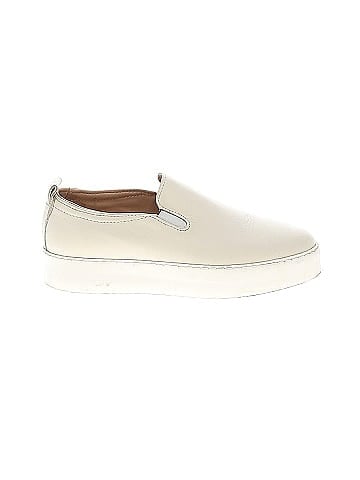 Koio Sneakers (view 1)