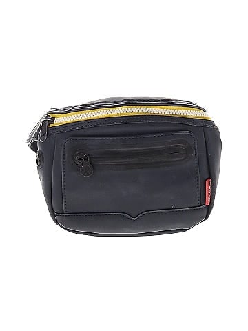 Hunter Belt Bag (view 1)