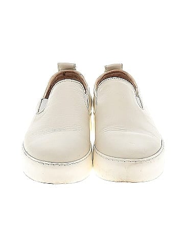 Koio Sneakers (view 2)