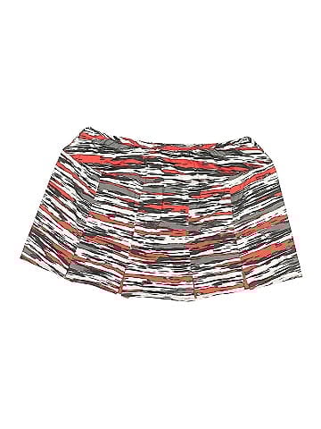 Tail Active Skort (view 1)