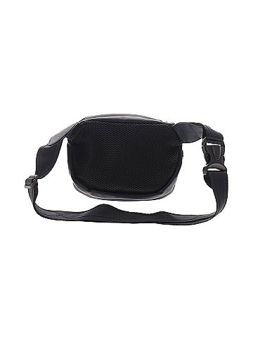 Hunter Belt Bag (view 2)
