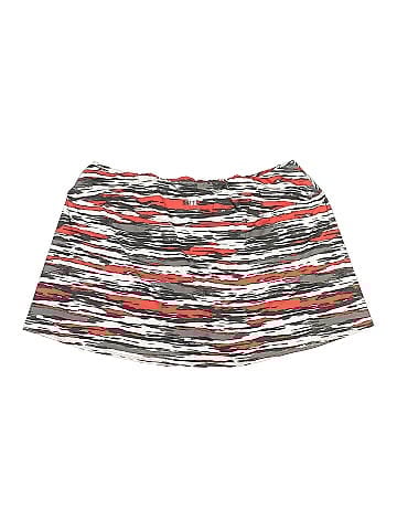 Tail Active Skort (view 2)