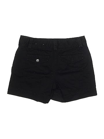 Ann Taylor Factory Shorts (view 2)