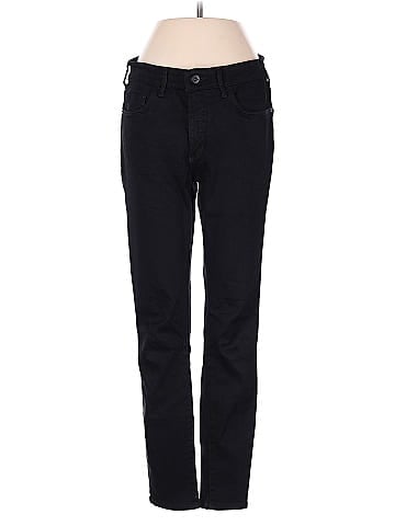 Pilcro and the Letterpress Jeans (view 1)