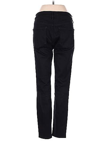 Pilcro and the Letterpress Jeans (view 2)