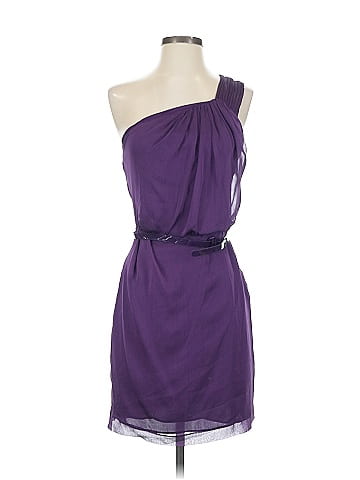 Armani Exchange Cocktail Dress (view 1)