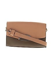 Neiman Marcus Shoulder Bag