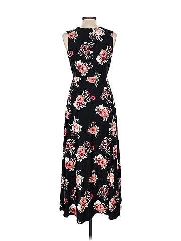 J for Justify Cocktail Dress (view 2)