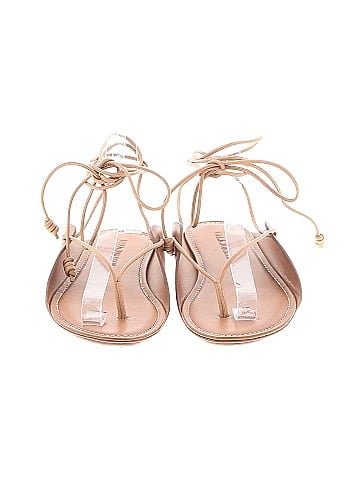 Ulla Johnson Sandals (view 2)