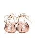 Ulla Johnson Tan Sandals Size EU 37 - photo 2