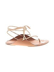 Ulla Johnson Sandals