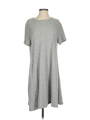 Billy Reid Casual Dress (view 1)