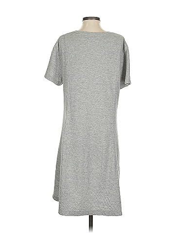 Billy Reid Casual Dress (view 2)