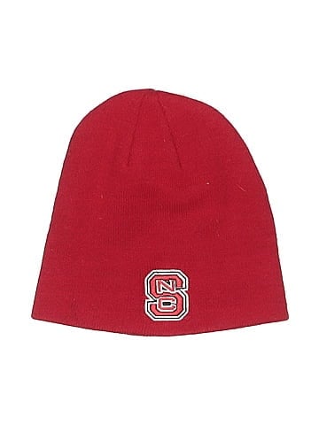 Top of the World Beanie (view 1)