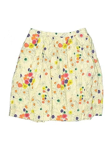 Crewcuts Skirt (view 1)