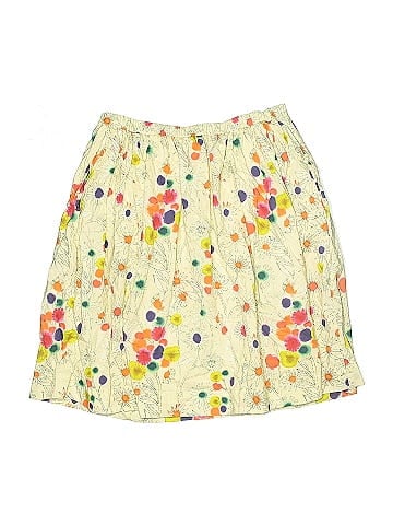 Crewcuts Skirt (view 2)