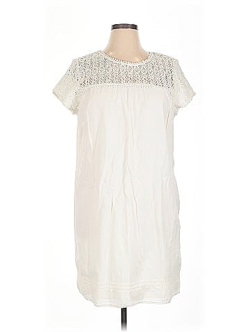Gap Outlet Casual Dress (view 1)