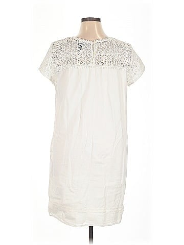 Gap Outlet Casual Dress (view 2)
