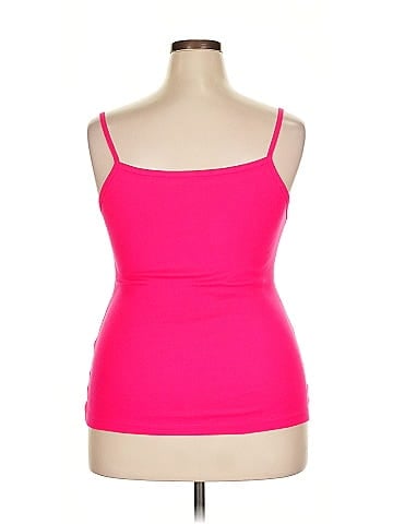 Bella Tank Top (view 2)