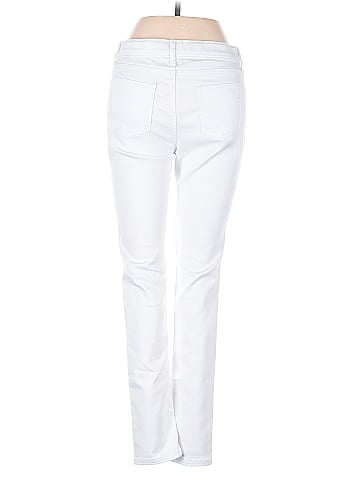Vineyard Vines Jeans (view 2)