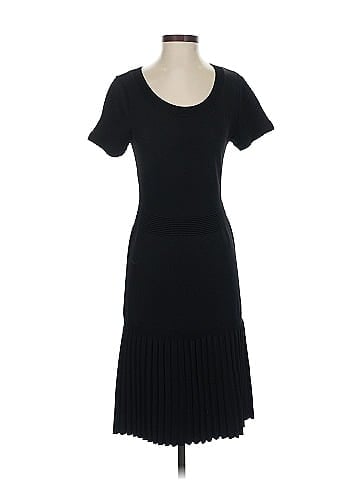 Ivanka Trump Casual Dress (view 1)