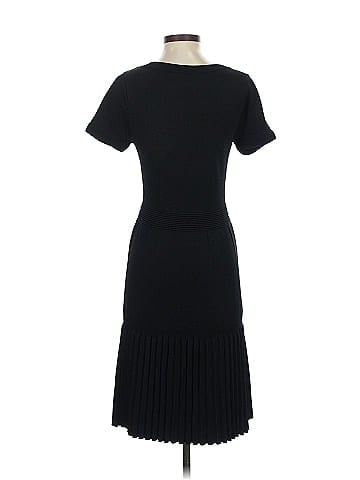 Ivanka Trump Casual Dress (view 2)