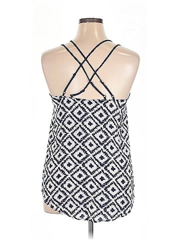 Papermoon Sleeveless Top (view 2)