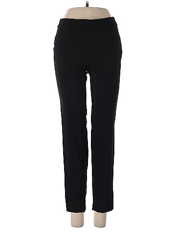Lord & Taylor Active Pants (view 1)