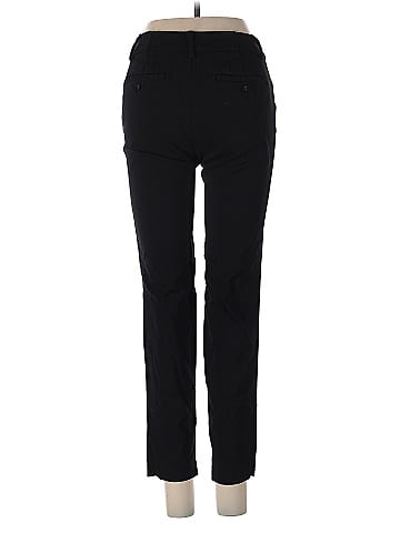 Lord & Taylor Active Pants (view 2)