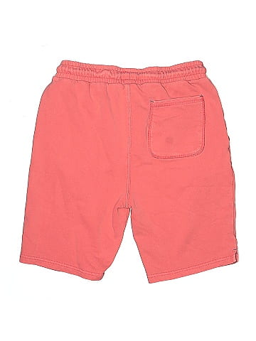 Boden Shorts (view 2)