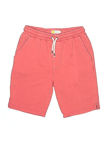 Boden Shorts (view 1)